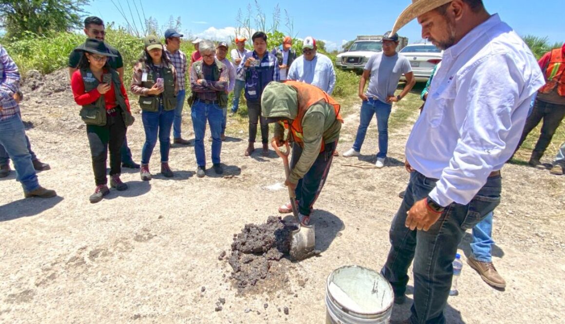 Imagen de WhatsApp 2025-08-01 a las 12.40.40_ed1f07e1