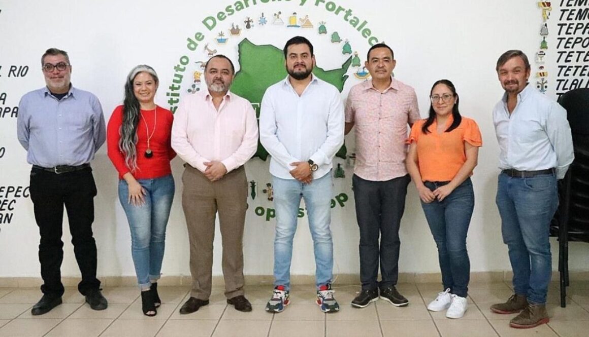 Imagen de WhatsApp 2025-08-01 a las 13.20.26_5a6e6f87