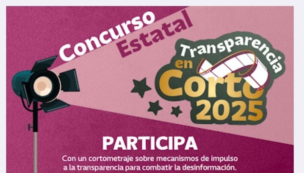 Imagen de WhatsApp 2025-08-01 a las 13.35.13_75ebb0e5a