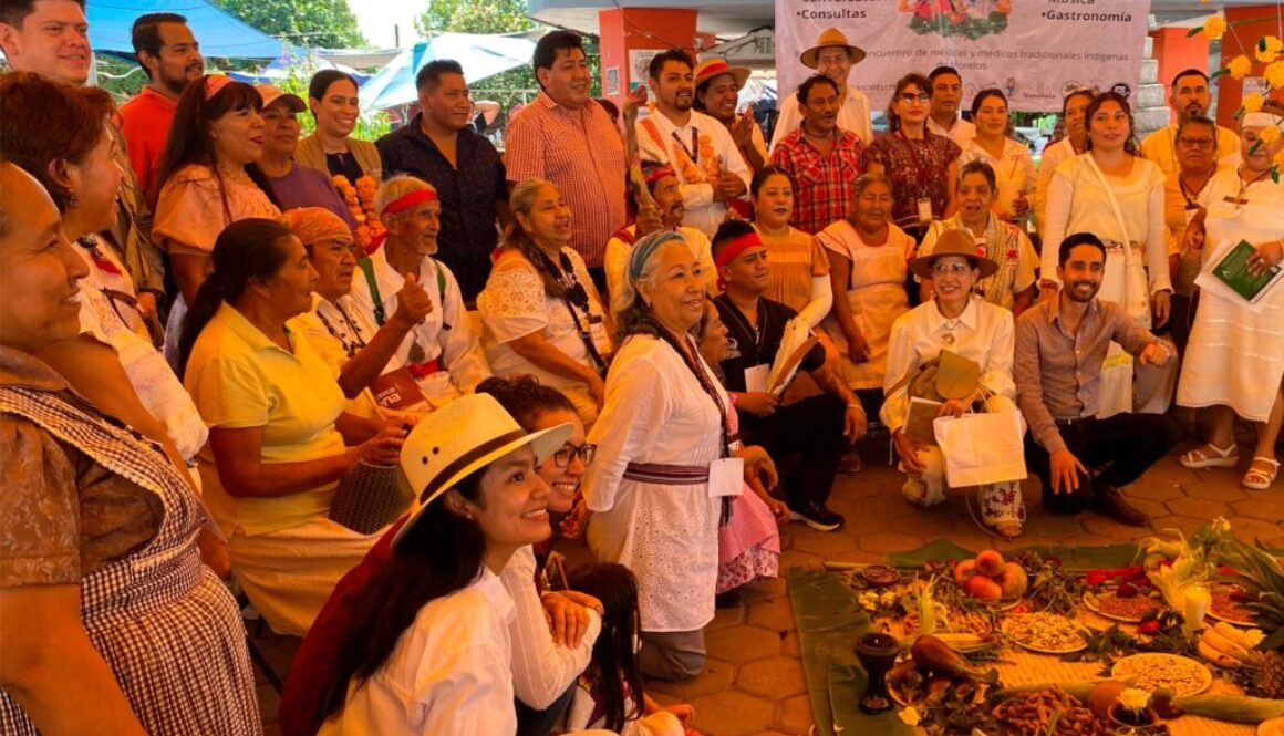 Imagen de WhatsApp 2025-08-01 a las 13.50.17_dcd007b1