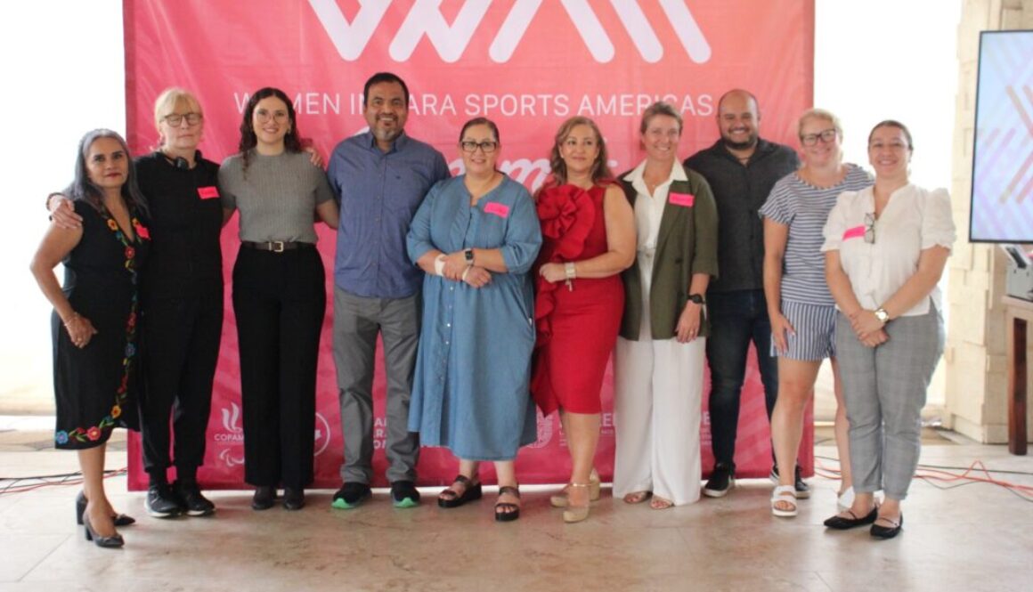 Imagen de WhatsApp 2025-08-01 a las 14.00.16_93d53e0c