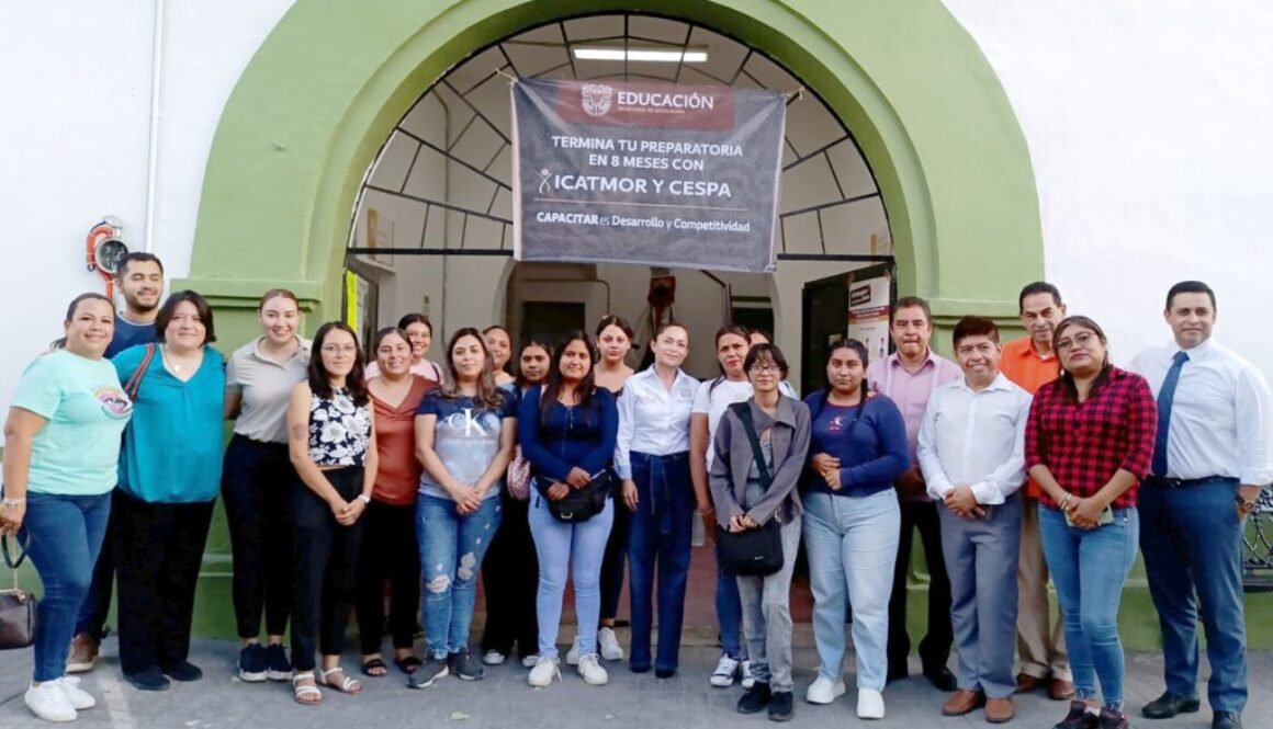 Imagen de WhatsApp 2025-08-01 a las 14.15.15_851d87d1