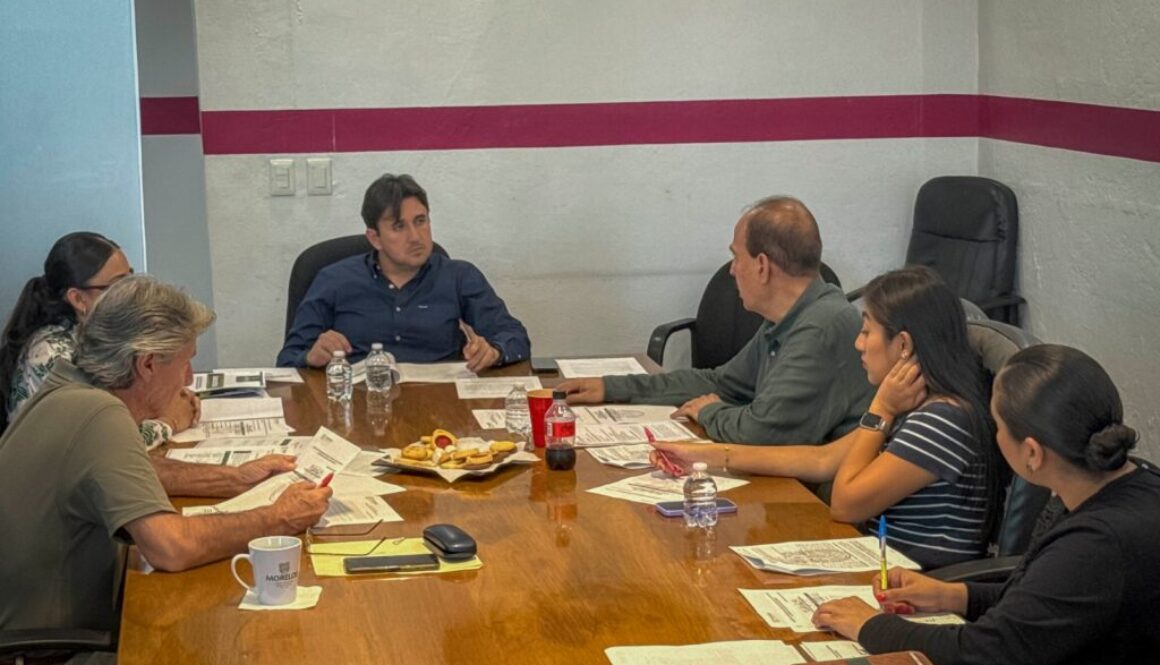 Imagen de WhatsApp 2025-08-01 a las 14.35.30_3ecd5b81