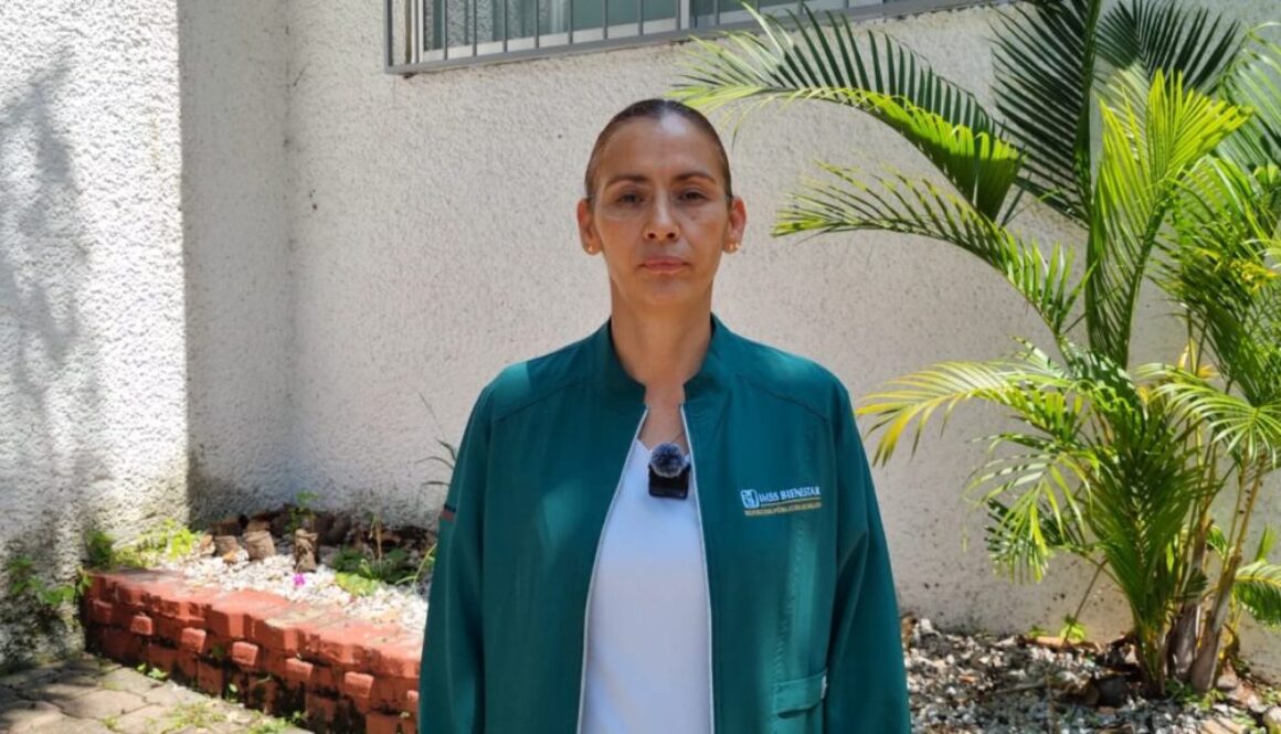 Imagen de WhatsApp 2025-08-02 a las 09.00.25_f3b28742