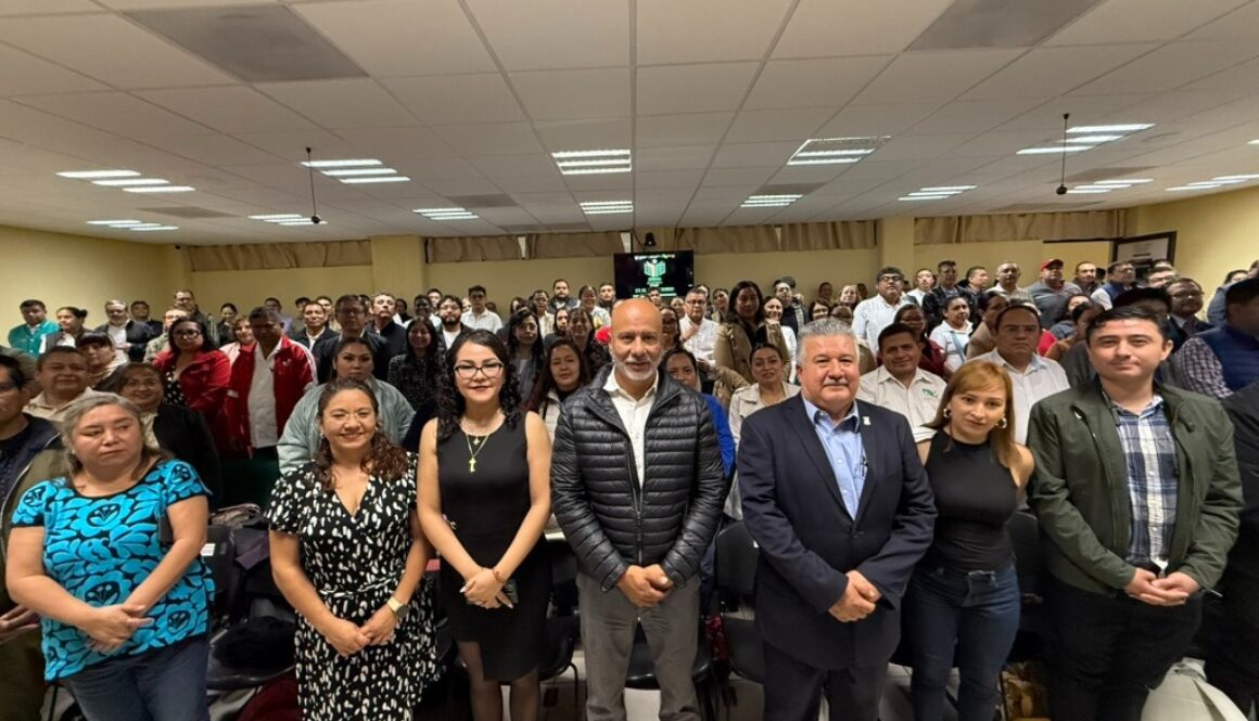 Imagen de WhatsApp 2025-08-02 a las 09.25.33_5a19df96