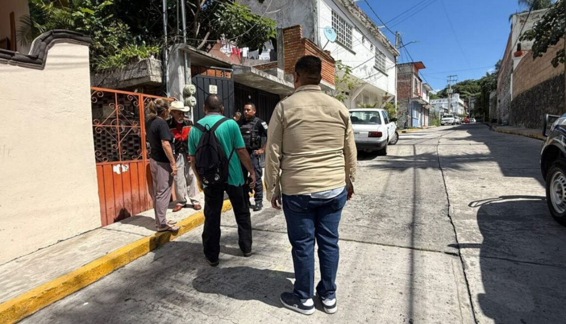 Imagen de WhatsApp 2025-08-02 a las 10.00.17_6e22eac4