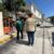 Imagen de WhatsApp 2025-08-02 a las 10.00.17_6e22eac4