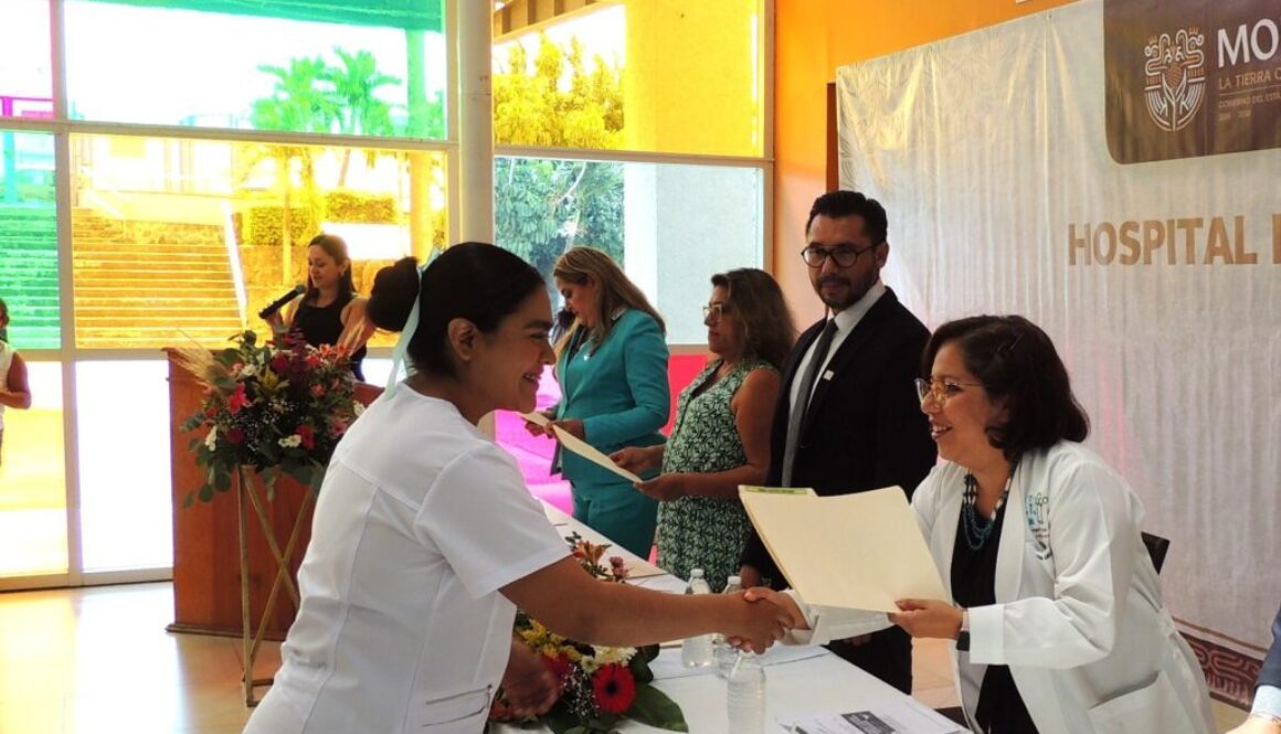 Imagen de WhatsApp 2025-08-02 a las 10.40.16_879c8946