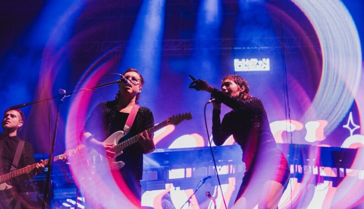 Imagen de WhatsApp 2025-08-02 a las 11.05.16_b53717c2