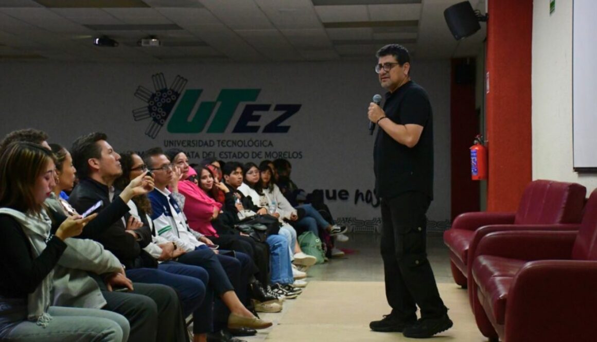 Imagen de WhatsApp 2025-08-02 a las 11.30.12_74c022be