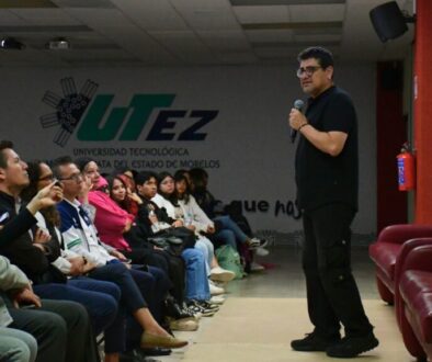 Imagen de WhatsApp 2025-08-02 a las 11.30.12_74c022be