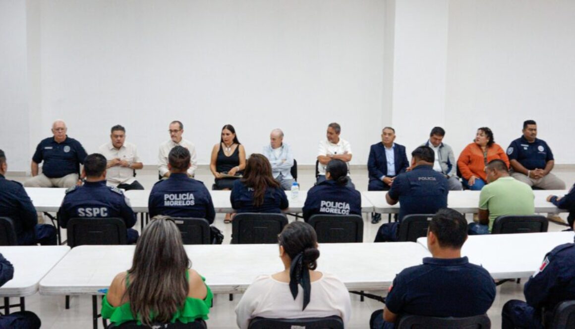 Imagen de WhatsApp 2025-08-02 a las 11.55.11_6020aa88