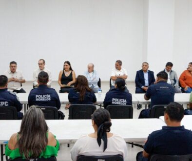 Imagen de WhatsApp 2025-08-02 a las 11.55.11_6020aa88