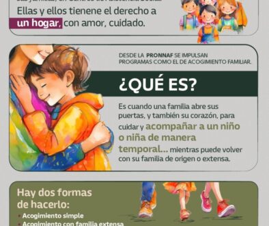 Imagen de WhatsApp 2025-08-04 a las 08.15.27_58f99e5b