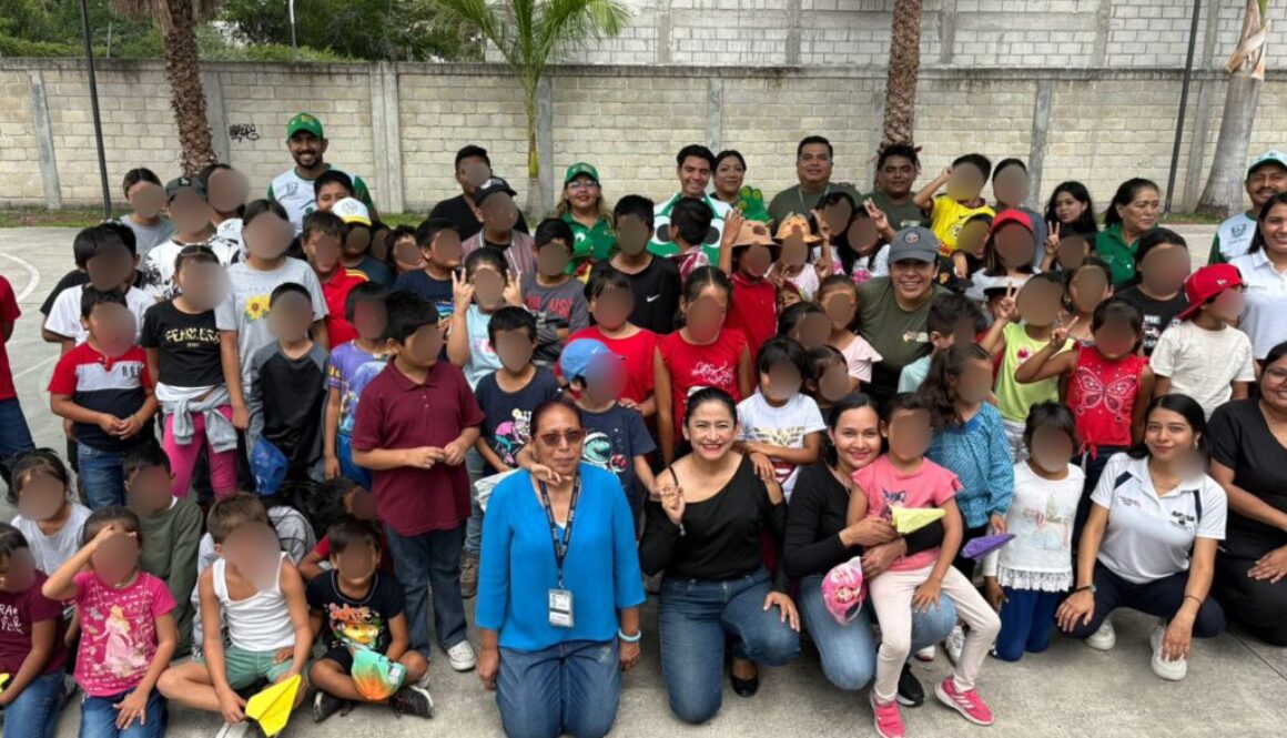 Imagen de WhatsApp 2025-08-04 a las 09.55.18_ab3608c2