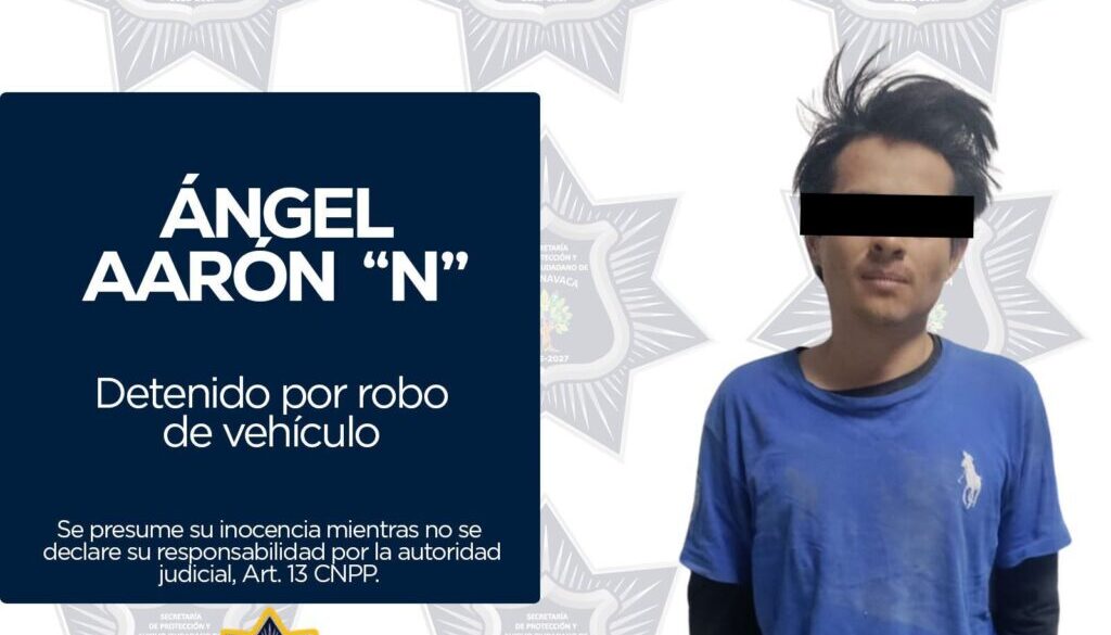 Imagen de WhatsApp 2025-08-04 a las 11.22.26_3da80d78