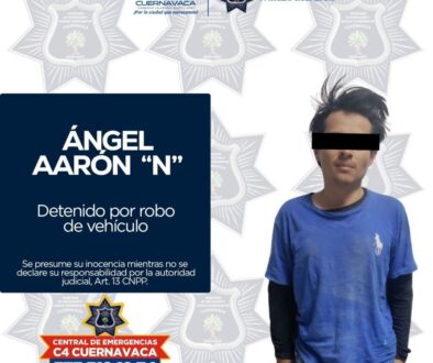 Imagen de WhatsApp 2025-08-04 a las 11.22.26_3da80d78