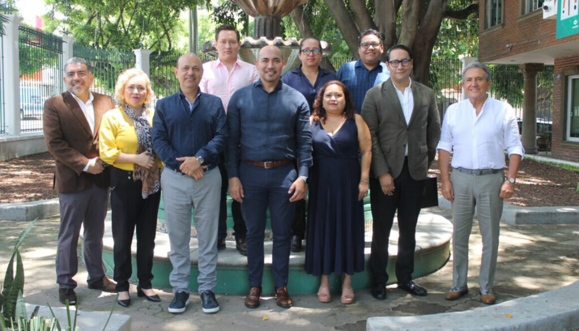 Imagen de WhatsApp 2025-08-04 a las 11.25.17_35cd7270