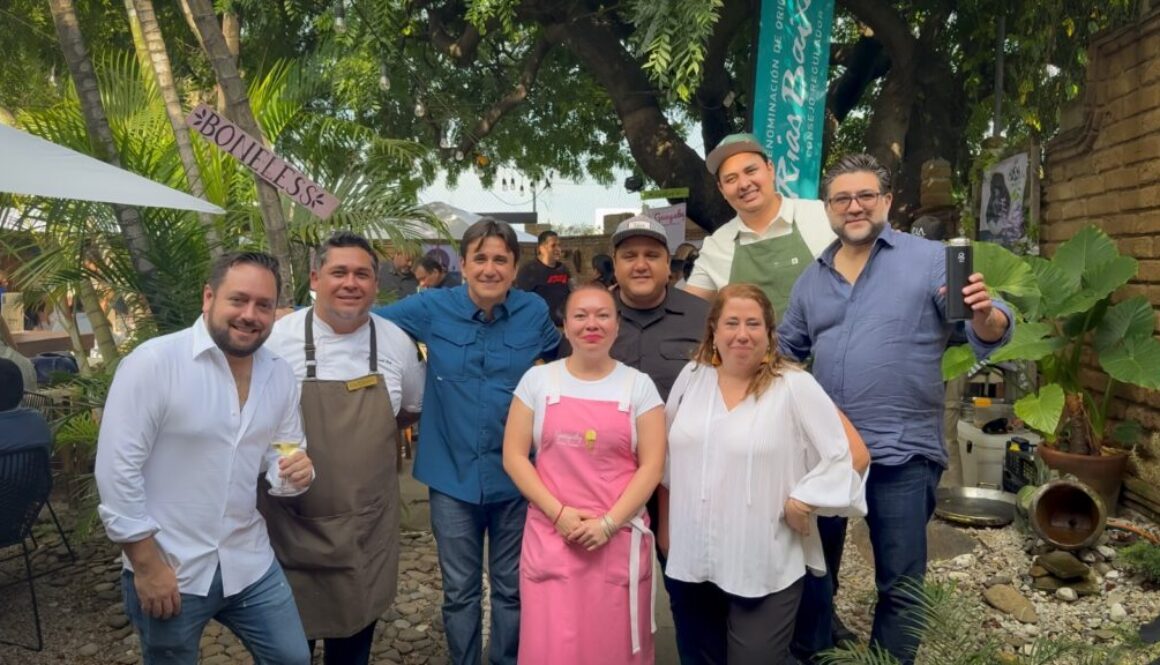 Imagen de WhatsApp 2025-08-04 a las 11.35.23_605bb978