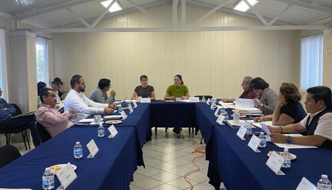 Imagen de WhatsApp 2025-08-04 a las 11.45.20_aac6f7e0