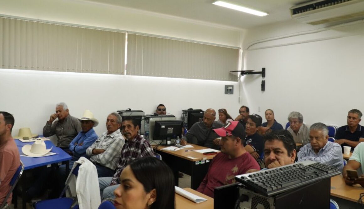 Imagen de WhatsApp 2025-08-04 a las 12.40.15_7a5c77ac