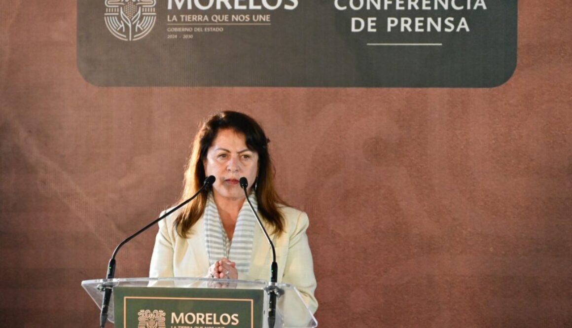 Imagen de WhatsApp 2025-08-04 a las 13.20.18_92133966