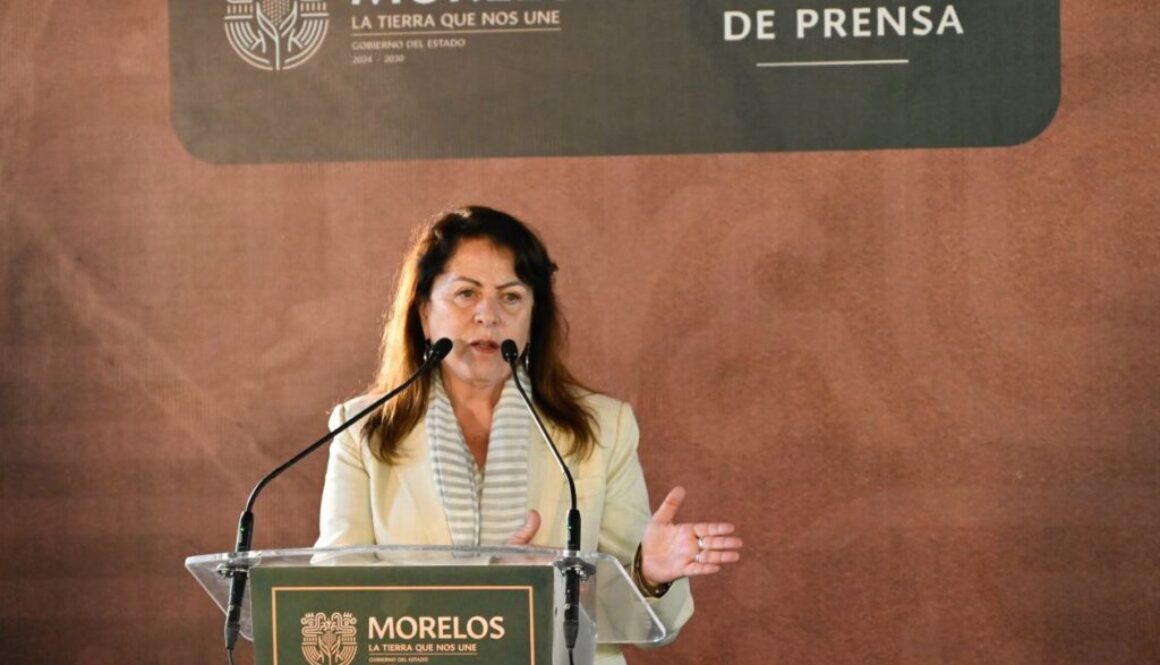 Imagen de WhatsApp 2025-08-04 a las 13.50.11_56a30a2a