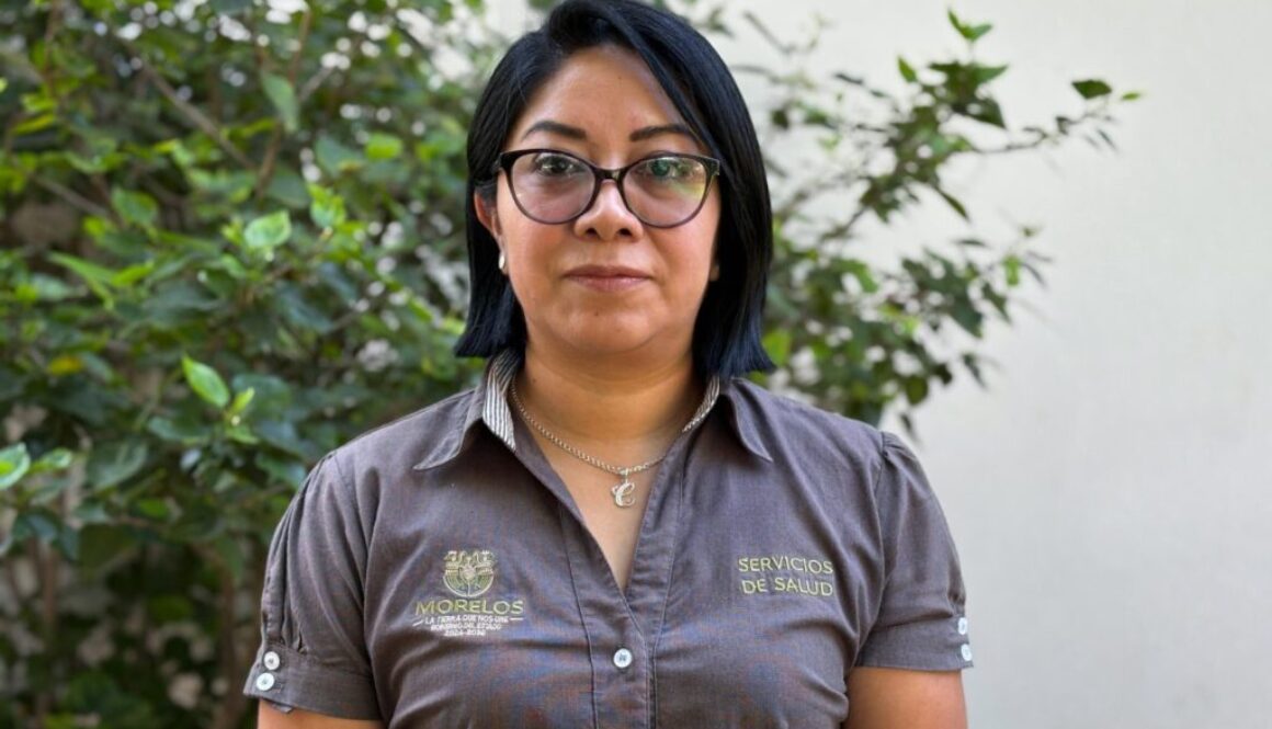 Imagen de WhatsApp 2025-08-04 a las 14.25.13_0efa260f