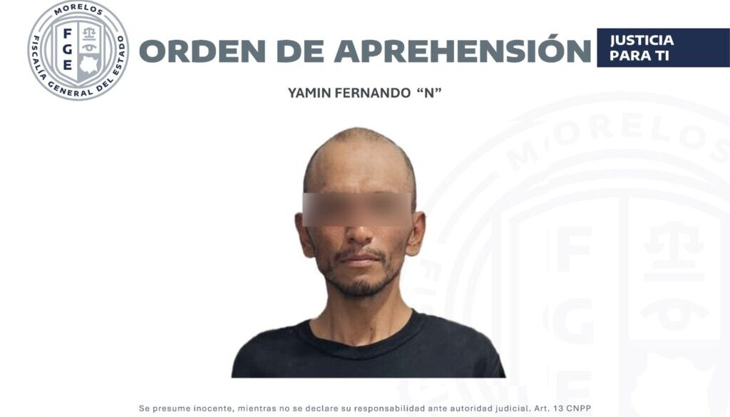 Imagen de WhatsApp 2025-08-04 a las 14.28.01_93888b3d