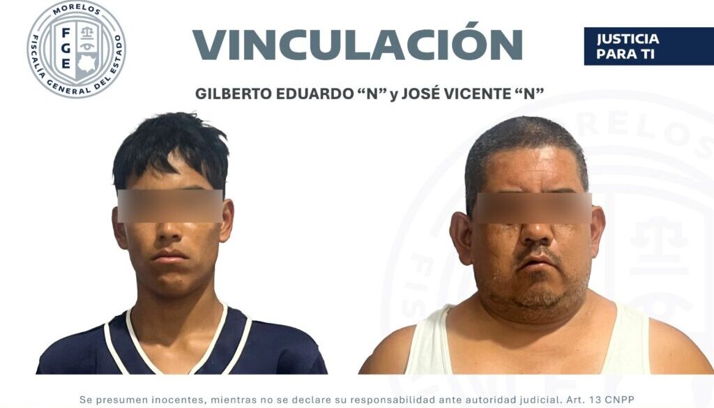 Imagen de WhatsApp 2025-08-04 a las 14.28.15_f5d5c10b