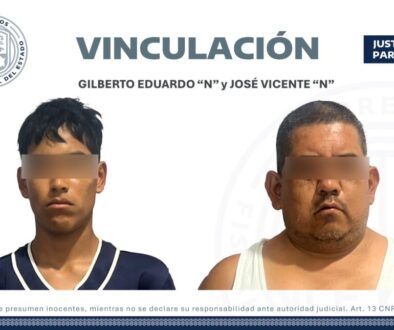 Imagen de WhatsApp 2025-08-04 a las 14.28.15_f5d5c10b