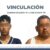 Imagen de WhatsApp 2025-08-04 a las 14.28.15_f5d5c10b