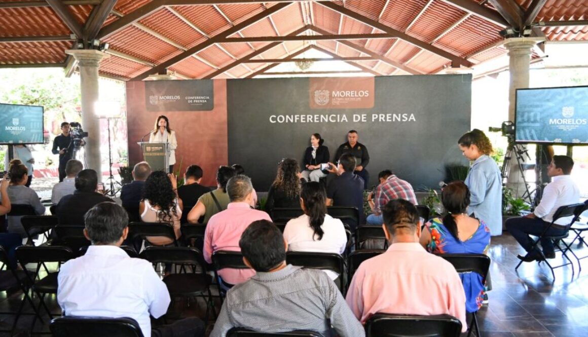 Imagen de WhatsApp 2025-08-04 a las 14.35.46_4bc7ed30