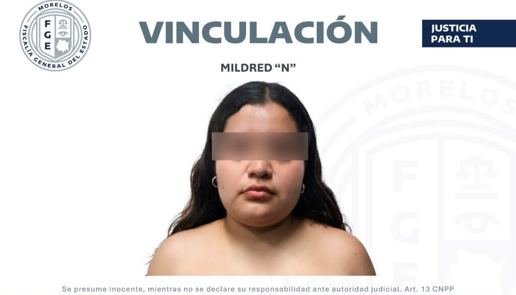 Imagen de WhatsApp 2025-08-04 a las 16.06.08_880200b3