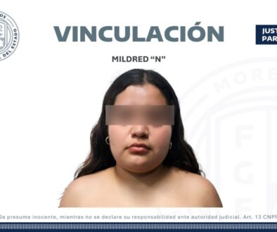 Imagen de WhatsApp 2025-08-04 a las 16.06.08_880200b3