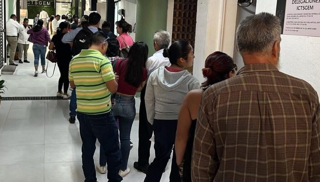 Imagen de WhatsApp 2025-08-04 a las 16.45.14_426790c3