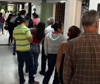 Imagen de WhatsApp 2025-08-04 a las 16.45.14_426790c3