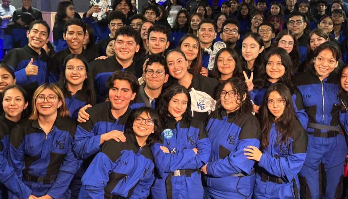 Imagen de WhatsApp 2025-08-04 a las 17.05.12_d9e3c708