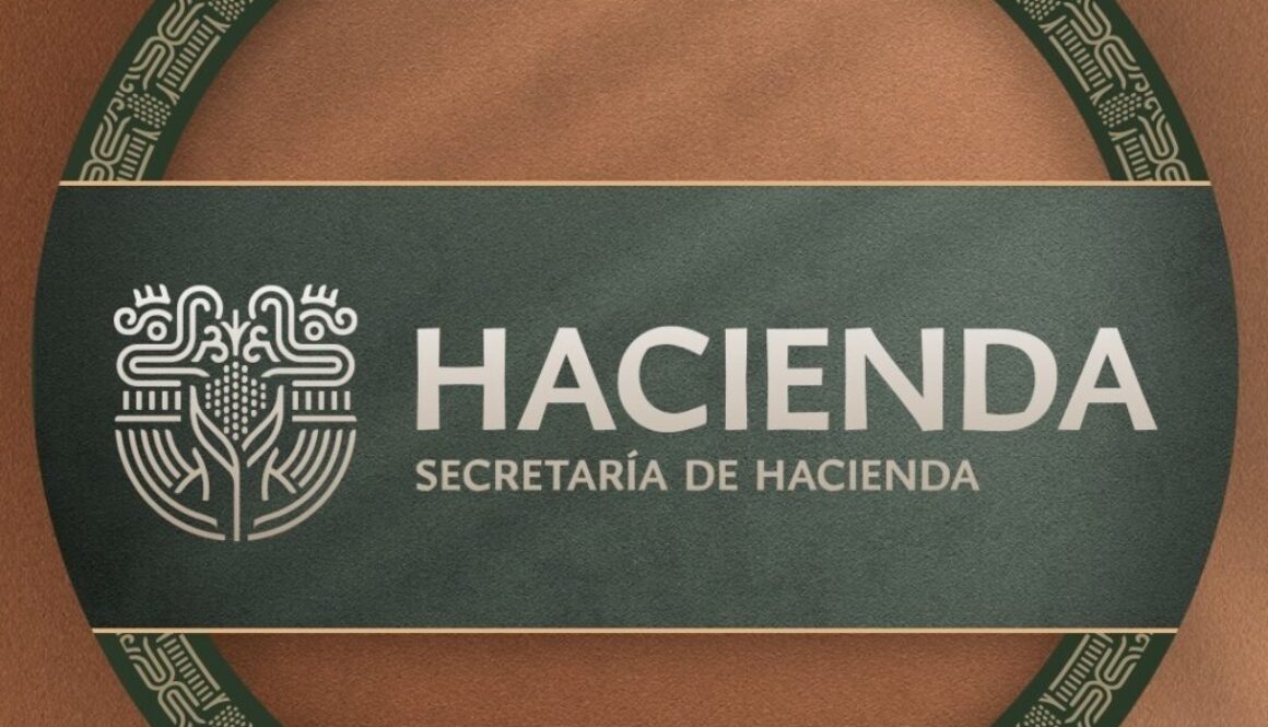 Imagen de WhatsApp 2025-08-04 a las 17.30.11_63a54efe