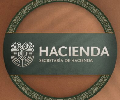 Imagen de WhatsApp 2025-08-04 a las 17.30.11_63a54efe