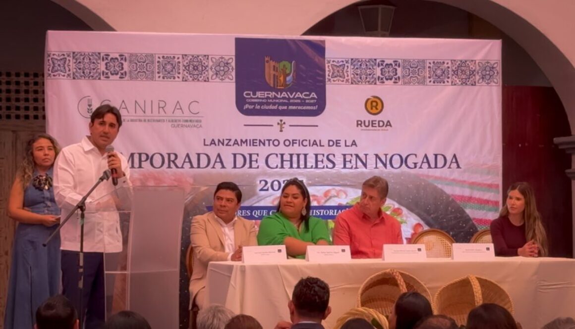 Imagen de WhatsApp 2025-08-04 a las 17.55.55_01864564