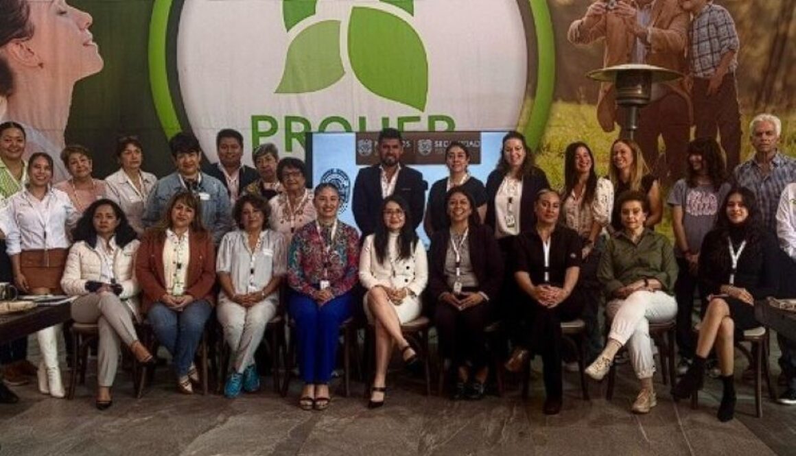 Imagen de WhatsApp 2025-08-05 a las 08.25.41_c43ac561