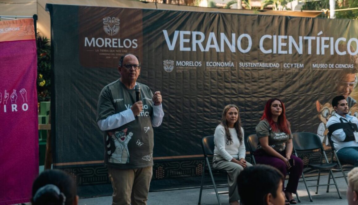 Imagen de WhatsApp 2025-08-05 a las 11.55.14_07130d1b