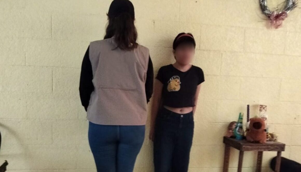 Imagen de WhatsApp 2025-08-05 a las 12.06.06_f22236df