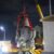 Imagen de WhatsApp 2025-08-05 a las 12.15.29_a444defa