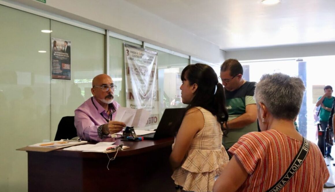 Imagen de WhatsApp 2025-08-05 a las 12.40.15_f27c42ac