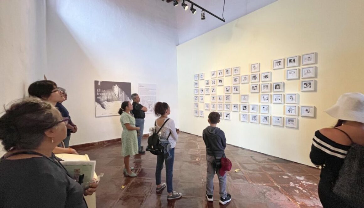 Imagen de WhatsApp 2025-08-05 a las 13.05.16_d174bbaa