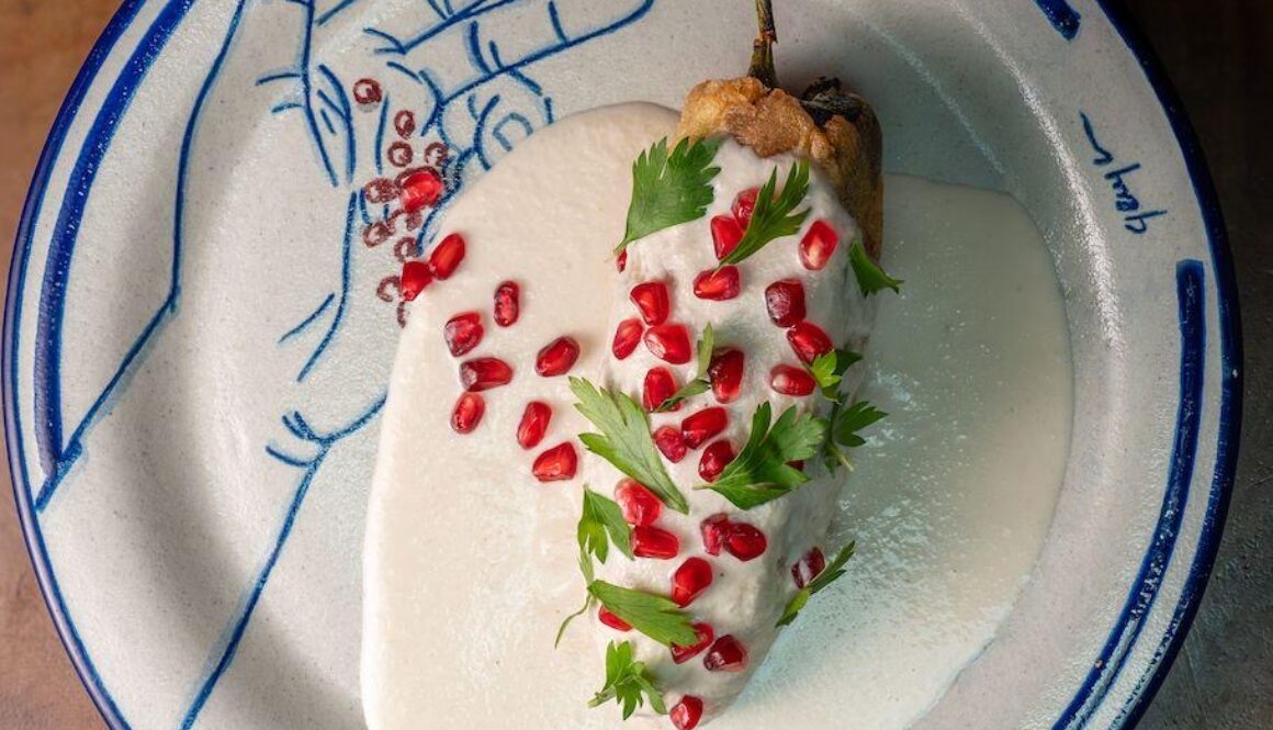 Imagen de WhatsApp 2025-08-05 a las 13.15.09_20a429c7