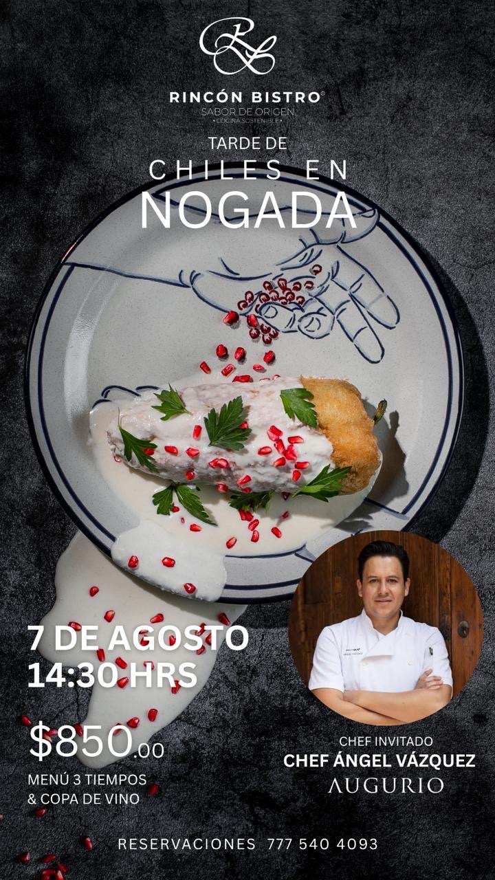 PROMUEVE GOBIERNO DE MORELOS TURISMO GASTRONÓMICO REGIONAL PROMUEVE GOBIERNO DE MORELOS TURISMO GASTRONÓMICO REGIONAL