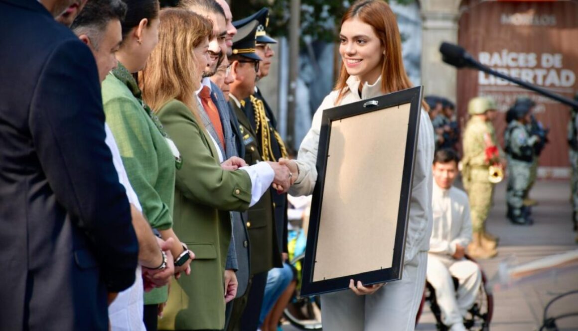 Imagen de WhatsApp 2025-08-05 a las 13.25.10_a9e9403a